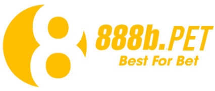 888B