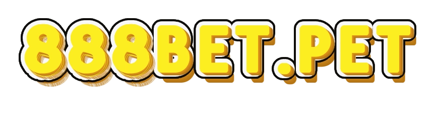 888bet.pet