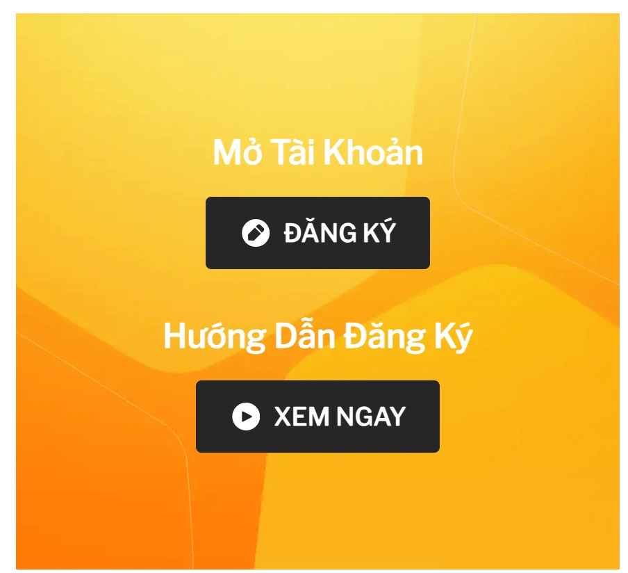 Trang chủ 21 tt-1