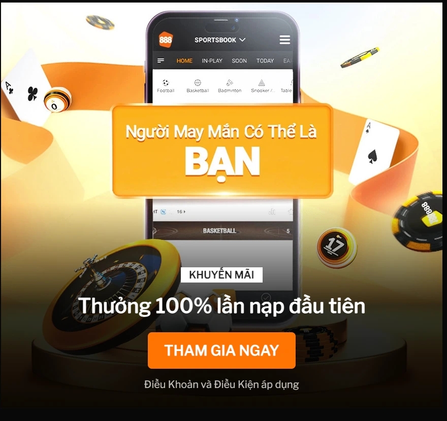 Trang chủ 23 tt3